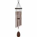 Campane a Vento Bronzo 80 cm